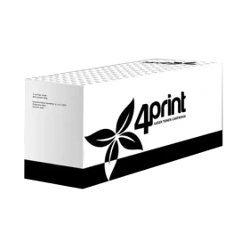 Drum unit 4print  HP CF219A/CRG-049A