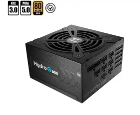 Napajanje 1000W FSP HYDRO G PRO ATX3.0 PPA10A2413