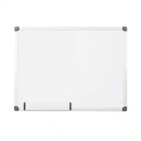 Tabla bela 240x120 AW02
