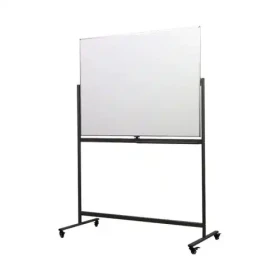 Tabla bela okretna 180x120 AS09-A