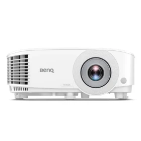 Projektor Benq MW560 DLP/WXGA 1280x800/4000Ansi/HDMI/USB/VGA//
