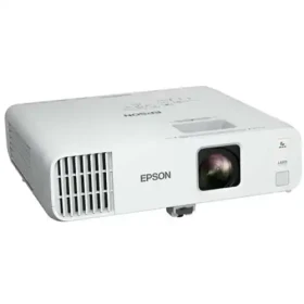 Projektor laserski Epson EB-L200W 3LCD/WXGA 1280x800/4200 lum/HDMI/VGA/LAN/WiFi/zvuč
