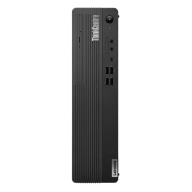 Računar Lenovo ThinkCentre M70s i3-10100/8GB/AMD520 2GB/DVDRW/Win10Pro 11DBSD3F00