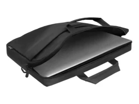 Torba za Laptop 17.3 Defender Monte/crna