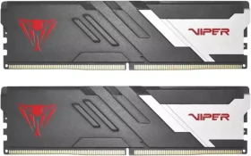 Memorija DDR5 16GB 5200MHZ Patriot Viper Venom PVV516G520C36K