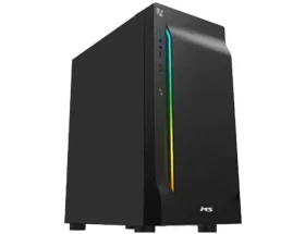 Računar ZEUS Ryzen 5 7600/DDR5 16GB/M.2 1TB/RTX3060 12GB