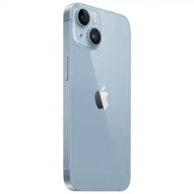 Mobilni telefon Apple iPhone 14 256GB Blue MPWP3SX/A