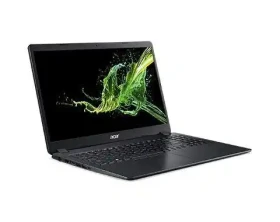 Laptop Acer Aspire A315-56-3318 15.6 FHD/i3-1005G1/8GB/M.2 512GB/Black