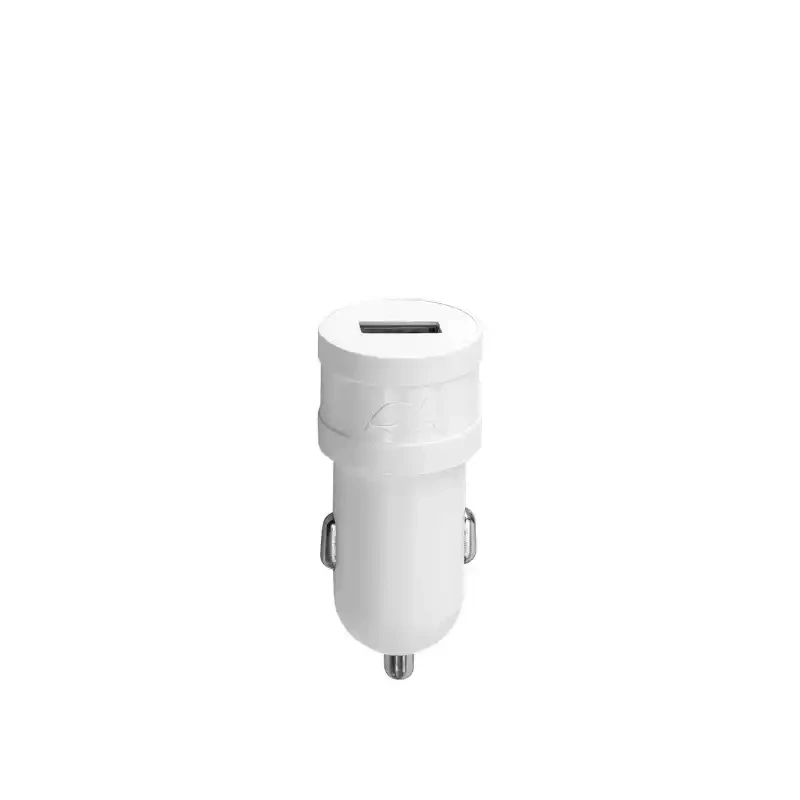 Auto Punjač RIVAPOWER VA4211 W00 slika 1