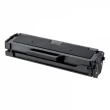 Toner Xprint Samsung MLT-D111L (M2020/M2022/M2026/M2070) mini 1
