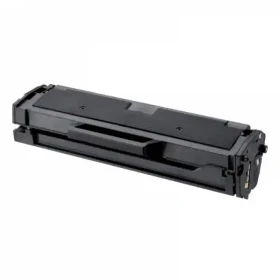 Toner Xprint Samsung MLT-D111L (M2020/M2022/M2026/M2070)