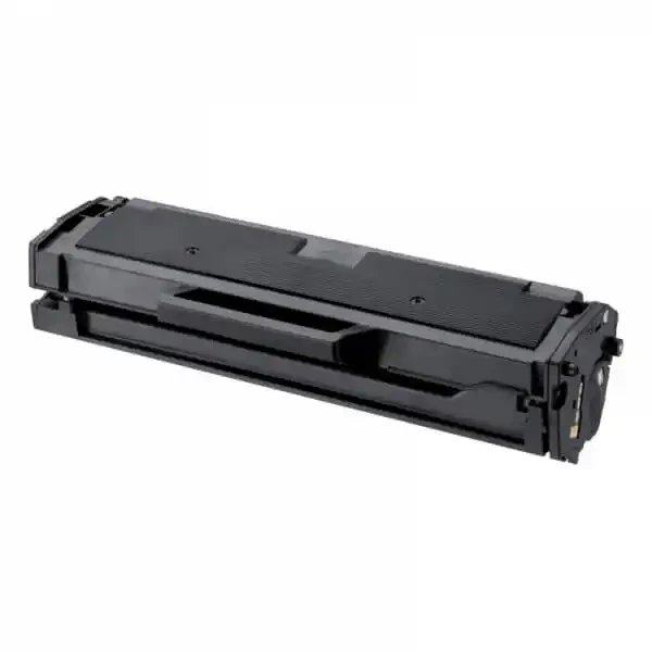 Toner Xprint Samsung MLT-D111L (M2020/M2022/M2026/M2070) slika 1