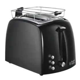 Toster Russell Hobbs 22601-56