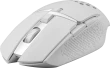 Bežični miš Defender Glory GM-514 White mini 1