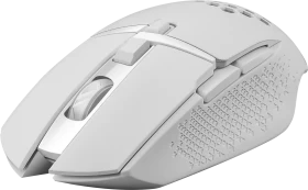 Bežični miš Defender Glory GM-514 White