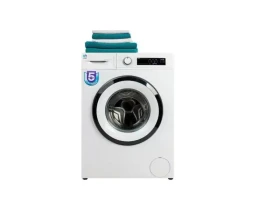 Mašina za pranje veša Union N-7101N širina 60cm/kapacitet 7kg/obrtaja 1000-min