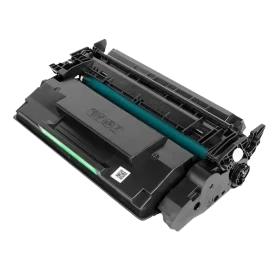 Toner 4print  HP CF259X/CRG-057H  bez čipa