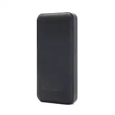 Power Bank MS Y39 20000mAh crni