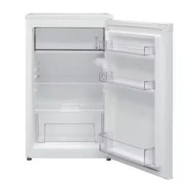 Frizider Union RTT-1001 N visina 82 cm / zapramina 88l + 10l