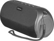 Bluetooth zvučnik TWS Defender G32 mini 1