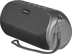 Bluetooth zvučnik TWS Defender G32