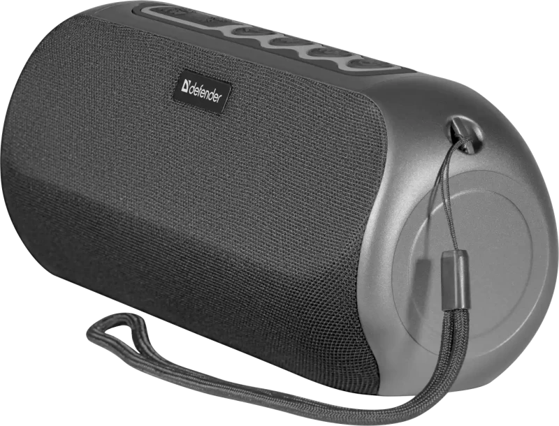 Bluetooth zvučnik TWS Defender G32 slika 1