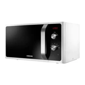 Mikrotalasna Samsung MS23F300EEW/OL zapremina 23l/digitalne komande/snaga 800W