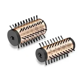 Stajler za kosu Babyliss AS952E