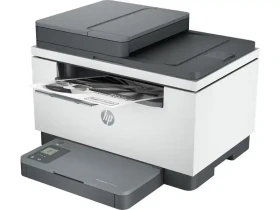 MFP Color Laser HP M179fnw 600x600dpi/128MB/USB/Ethernet/Wifi/ADF, Set tonera HP 117A
