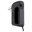 Mikser Gorenje M460CBK snaga 450W mini 1