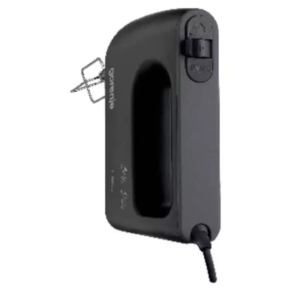 Mikser Gorenje M460CBK snaga 450W slika 1