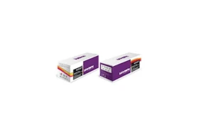 Toner Budget  HP W1106A bez čipa