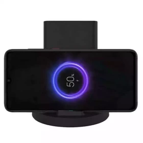 XIAOMI Mi 20W Wireless Charging Stand - punjač