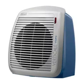 Grejalica DeLonghi HVY1020 snaga 2000W Plava