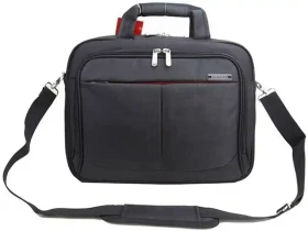 Torba za Laptop 15.6 Element DIVINE/crna