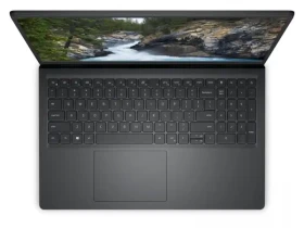 Laptop Dell Vostro 3510 15.6  FHD/i3-1115G4/8GB/M.2 256GB/Win10Pro/SRB Backlit Black 5Y5B