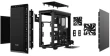 Kućište Be Quiet  Pure Base 600 Black BG021 mini 1