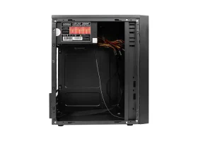 Kućište Everest Astral 250W