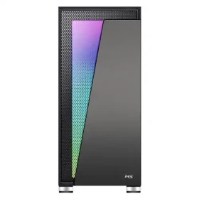 Kućište MS Industrial Armor V715 Gaming