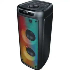 Karaoke sistem Vivax BS-500