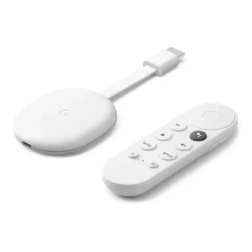 Google Chromecast 4K beli