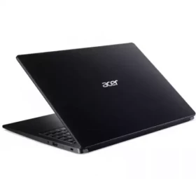 Laptop Acer Aspire 3 A315-34-P5PW 15.6 FHD/Pentium N5000/8GB/M.2 256GB Black