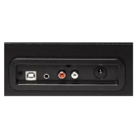 Gramofon Denver VPL-120 sa zvučnicima
