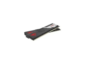 Memorija DDR5 32GB (2x16GB) 6000MHZ Patriot Viper Venom PVV532G600C36K