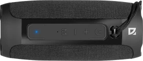 Bluetooth zvučnik TWS Defender G30