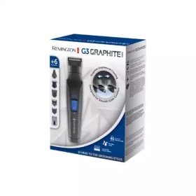 Trimer Remington PG3000