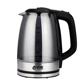Kuvalo za vodu Vox WK 8008/zapremina 1.7L/snaga 2200W