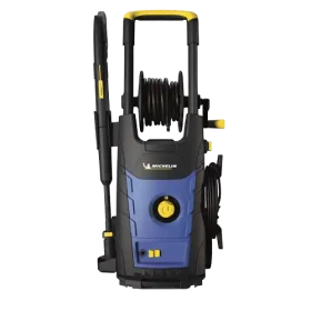 Perač pod pritiskom Michelin MPX19E   1.9KW/140 bar