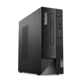 Računar Lenovo ThinCentre Neo 50s i7-12700/8GB/M.2 512GB/DVDRW/Win11Pro 11T00048YA