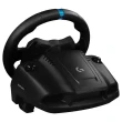 Volan Logitech G923 PS4/PC mini 1